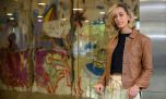 Julia Serret: "Quiero que mis clientes me recuerden como la persona que les cambió la calidad de vida para siempre"