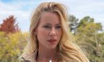 Nicole Neumann reveló por qué fue denunciada por uno de sus vecinos: “Me amenazó”