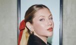 Los mejores looks de Stephanie Demner embarazada de su segunda hija