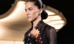Chanel anticipa tendencias de maquillaje verano 2027: clean & glowy look