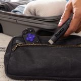 Roku Review