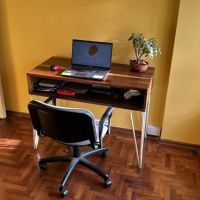 Cuando la casa ya no nos representa: cómo adaptar los espacios a una nueva etapa de vida