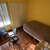 Cuando la casa ya no nos representa: cómo adaptar los espacios a una nueva etapa de vida