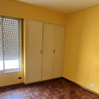 Cuando la casa ya no nos representa: cómo adaptar los espacios a una nueva etapa de vida