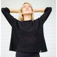 Patrizia Camponovo: de los escenarios de Milán a revolucionar el yoga en Buenos Aires