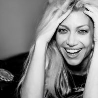 Patrizia Camponovo: de los escenarios de Milán a revolucionar el yoga en Buenos Aires