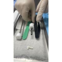 Reinventar la Vitalidad: El Poder del Pellet y el Equilibrio Hormonal Bioidéntico