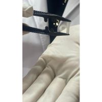 Reinventar la Vitalidad: El Poder del Pellet y el Equilibrio Hormonal Bioidéntico