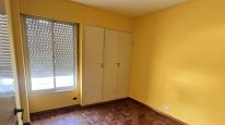 Cuando la casa ya no nos representa: cómo adaptar los espacios a una nueva etapa de vida