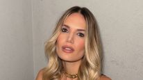 Eva Bargiela