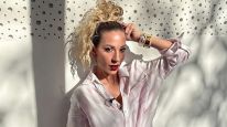 Noelia Marzol