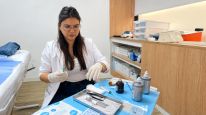 Reinventar la Vitalidad: El Poder del Pellet y el Equilibrio Hormonal Bioidéntico