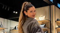Stephanie Demner