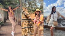 Anamá Ferreira