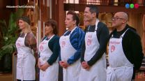 MasterChef Celebrity