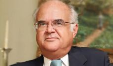 Cané