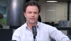 Gonzalo Martínez Mosquera