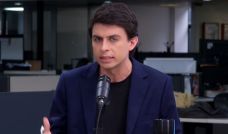 Guido Bambini