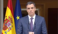 Sánchez