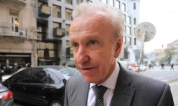 Alberto Piotti