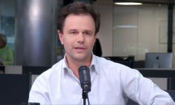 Gonzalo Martínez Mosquera