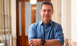 Luis Petcoff Naidenoff