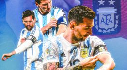 0610_messi 
