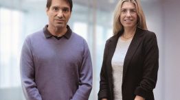 Claro y Oracle invierten en nube pública