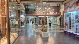 Comercios en Córdoba