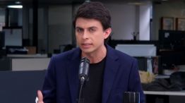 Guido Bambini