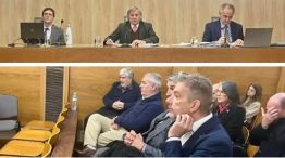Juicio ART