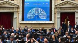 Parlamento