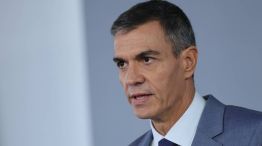 Pedro Sánchez