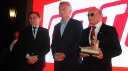 Premios Fortuna 2026 