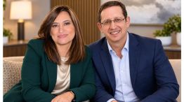 Resilientes: historias que inspiran