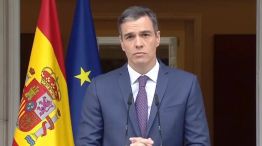 Sánchez