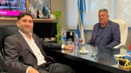 Sur Finanzas con AFA
