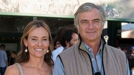 “Yo quiero a ese”: cómo nació la historia de amor de la trilliza María Emilia y Clemente Zavaleta