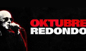 Oktubre Sinfónico