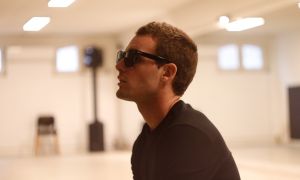 Pablo Turturiello 