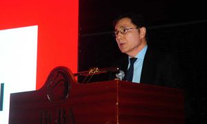 Premios Fortuna 2026