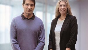 Claro y Oracle invierten en nube pública