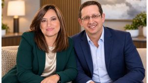 Resilientes: historias que inspiran