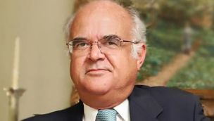 Cané
