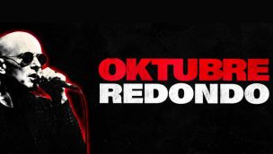Oktubre Sinfónico