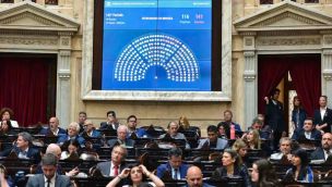 Parlamento