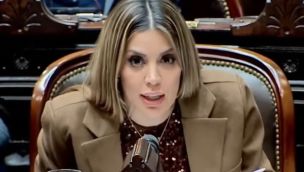 virginia gallardo