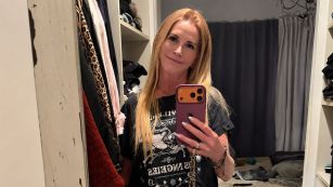 Soledad Aquino