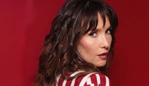Natalia Oreiro