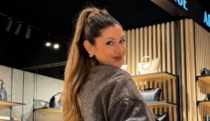 Stephanie Demner